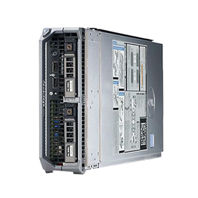 戴尔 PowerEdge M620 刀片式服务器(Xeon E5-2640 v24GB300GB) 戴尔 PowerEdge M620 刀片式服务器(Xeon E5-2640 v24GB300GB)