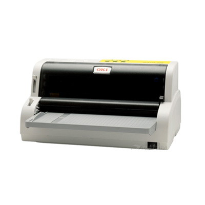 针式打印机OKI 5600F