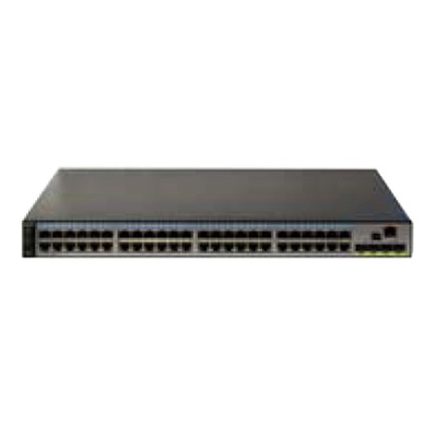 华为交换机S5700S-52P-LI 华为交换机S5700S-52P-LI