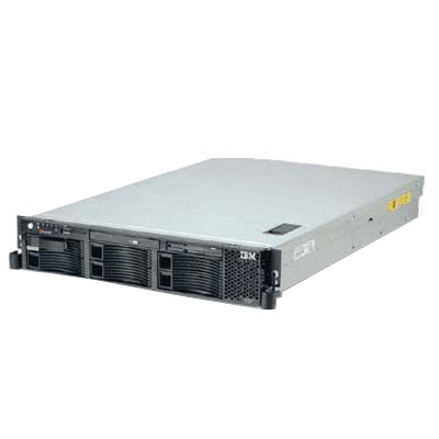 IBM xSeries 346(8840I09)