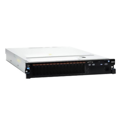 联想System x3650 M5 联想System x3650 M5