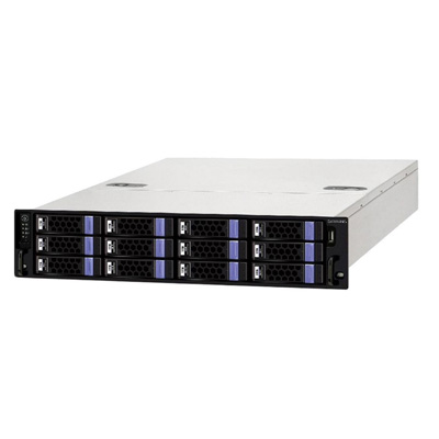曙光天阔A620r-G(Opteron 6128/4GB/500GB) 曙光天阔A620r-G(Opteron 6128/4GB/500GB)
