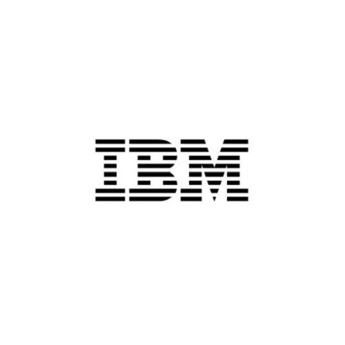 IBM服务器.jpg