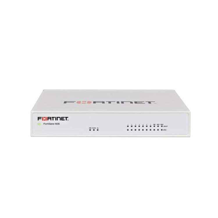 FORTINET FortiGate-60E